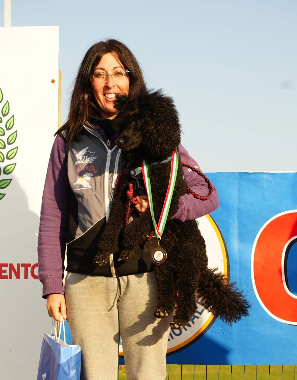 Nicoletta Passarella